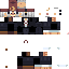Texture for STAN