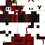 Texture for jester2