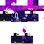 Texture for  GILALIXE