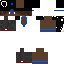 Texture for Luucca