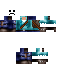 Texture for :(((