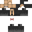 Texture for maydex