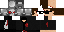 Texture for nator