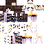 Texture for royal