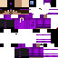 Texture for JG21