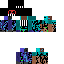 Texture for ERROR