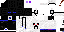 Texture for lulushift
