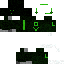 Texture for itz pvp