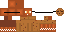Texture for Maniak0