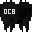 Texture for gggg