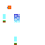 Texture for ㄙㄩㄠ