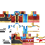 Texture for sdsds5