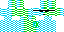 Texture for Custom