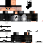 Texture for yuko