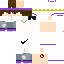 Texture for mvp games 