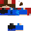 Texture for GoEmre en en en yeni