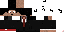 Texture for o1n5