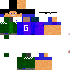 Texture for ´peter