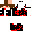 Texture for red Dragon Orginal
