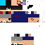 Texture for lucasas