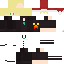 Texture for gui natal adm
