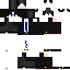 Texture for trung