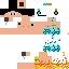 Texture for isaacbr
