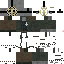 Texture for jasonpart13
