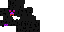 Texture for cripa