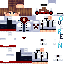 Texture for Oiill__