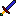 Texture for Hyper Fox