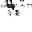 Texture for h2