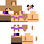 Texture for sda