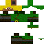 Texture for Get Rake 
