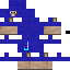 Texture for j sheepppp