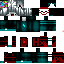 Texture for sety gdg