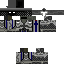 Texture for saa
