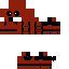 Texture for Guaaay