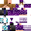 Texture for Mac-K