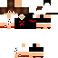 Texture for dff