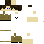 Texture for Stilinski