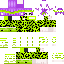 Texture for FahSay8