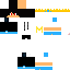 Texture for MatheusBR