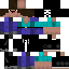 Texture for Suop
