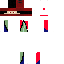 Texture for Knack