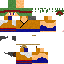 Texture for Samme18
