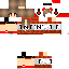Texture for катя
