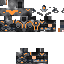 Texture for asdffd