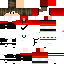 Texture for F
