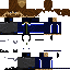 Texture for asdasd